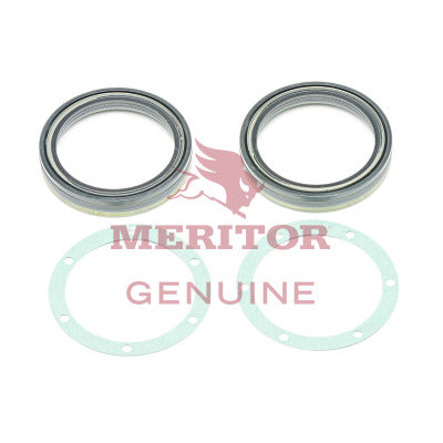 MERITOR MERAXL103 Brake Shoes Accessory Kit