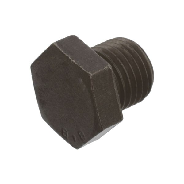 FEBI FE48877 Oil Sump Gasket