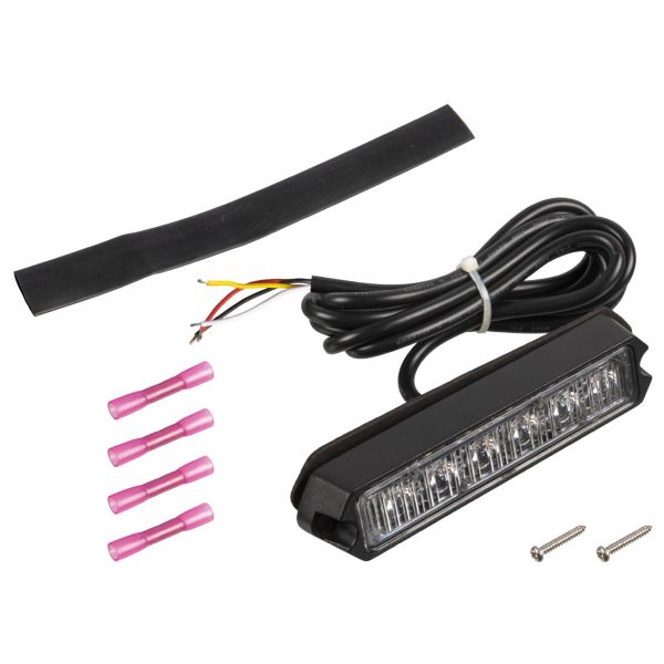 FEBI BILSTEIN FE109262 Strobe-Type Beacon