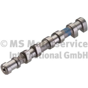 KOLBENSCHMIDT 50006153 Camshaft