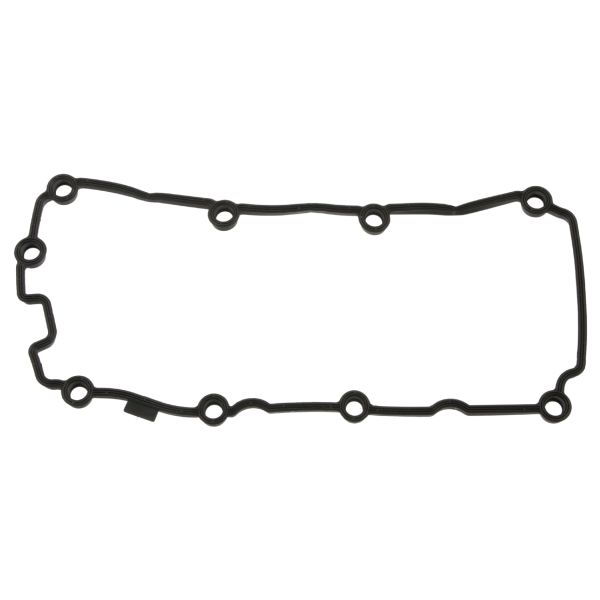 FEBI FE43958 Cylinder Head Cover Gasket