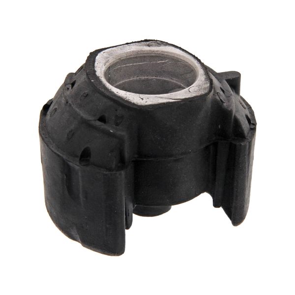 FEBI FE04348 Axle Beam Bushing