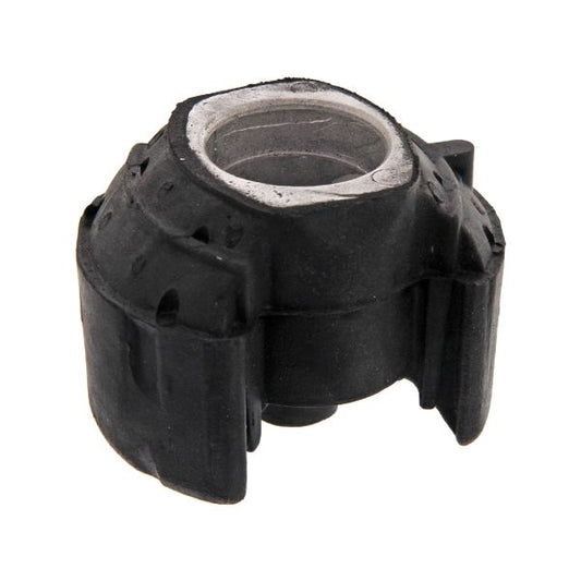 FEBI FE04348 Axle Beam Bushing
