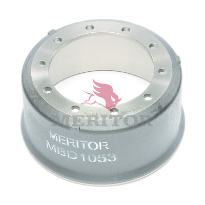 MERITOR MERLRG571 Brake Caliper