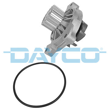 DAYCO DAYDP162 Water Pump