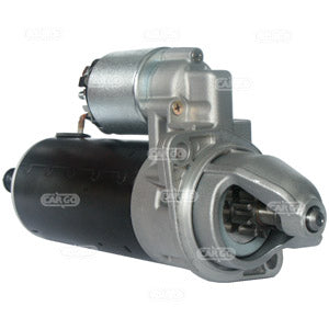 HC-CARGO CAR112172 Starter