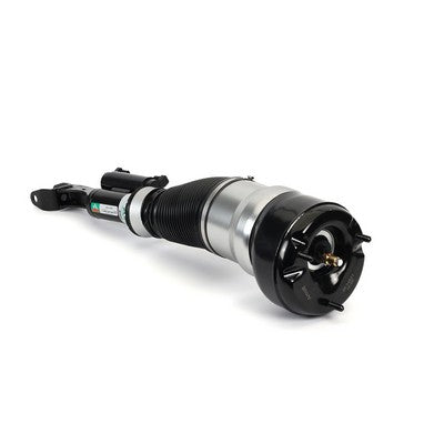 ARNOTT EUROPE AS3161 Air Suspension Strut