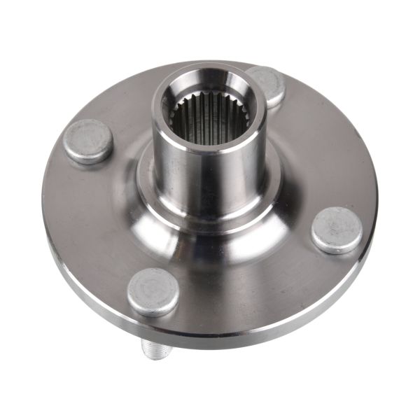 BLUE PRINT ADBP820020 Wheel Hub