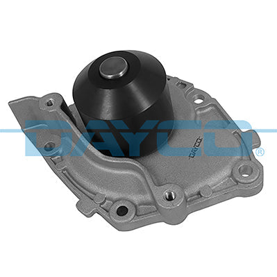 DAYCO DAYDP043 Water Pump