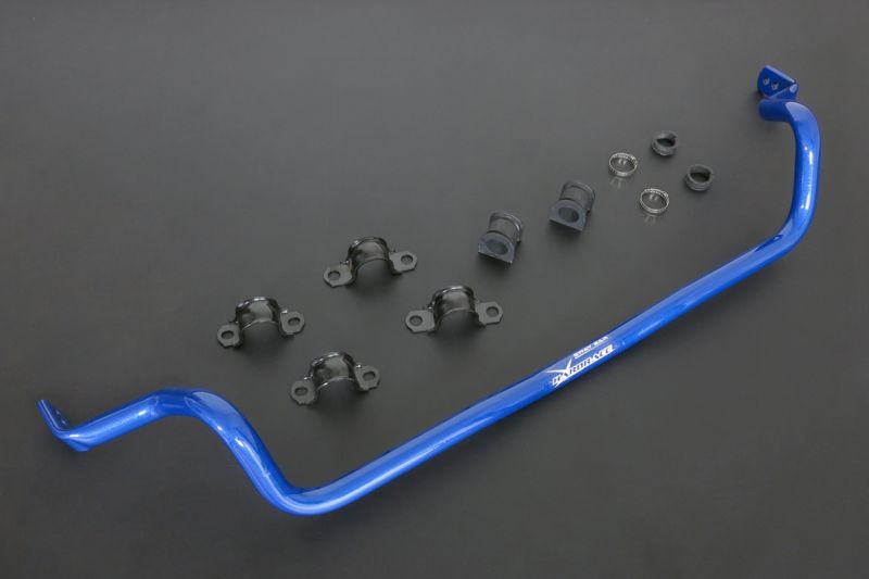 HARDRACE HR8553 Stabilizer