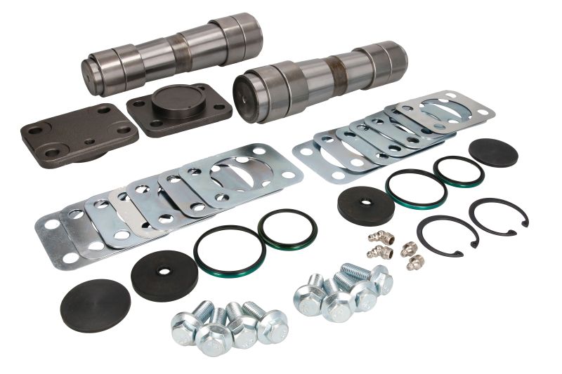 C.E.I 230152 Kingpin Repair Kit