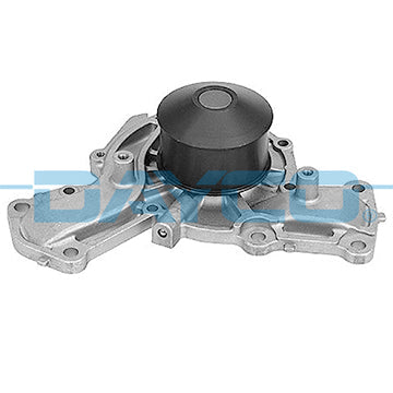 DAYCO DAYDP698 Water Pump