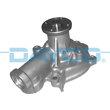 DAYCO DAYDP450 Water Pump