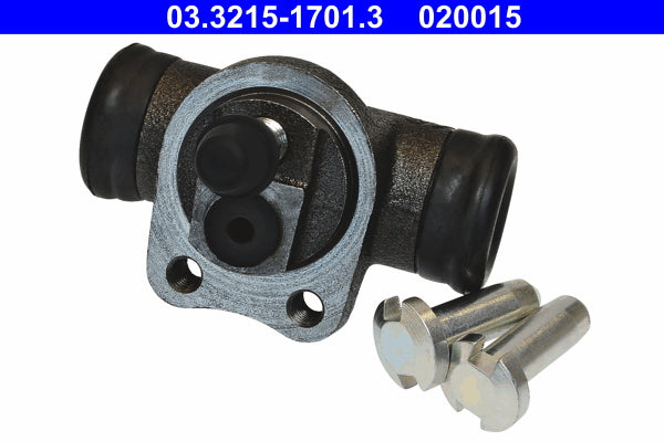 CQ CQ71425122 Brake Caliper Piston