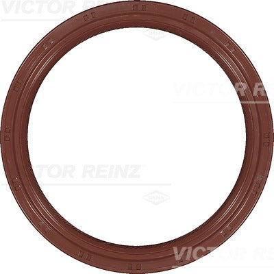 REINZ 81-54284-00 Crankshaft Shaft Seal