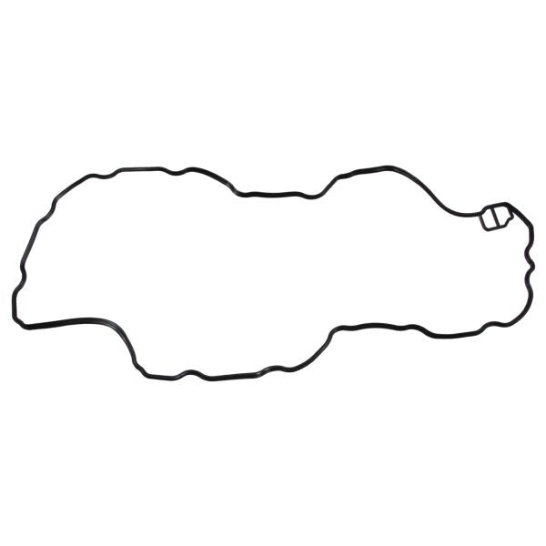 FEBI FE40488 Cylinder Head Cover Gasket