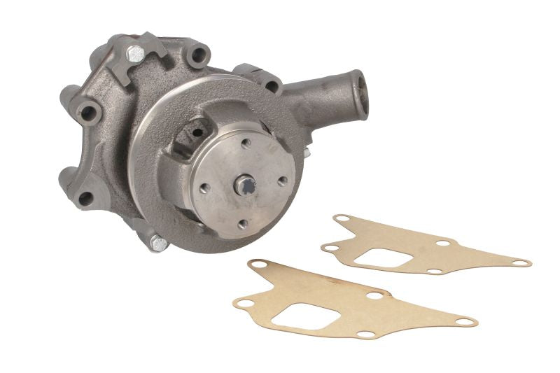 VAPORMATIC VPE1019 Water Pump