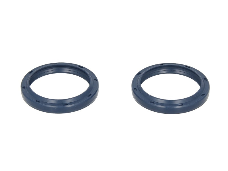 ATHENA P40FORK455195 Front Suspension Oil Seal