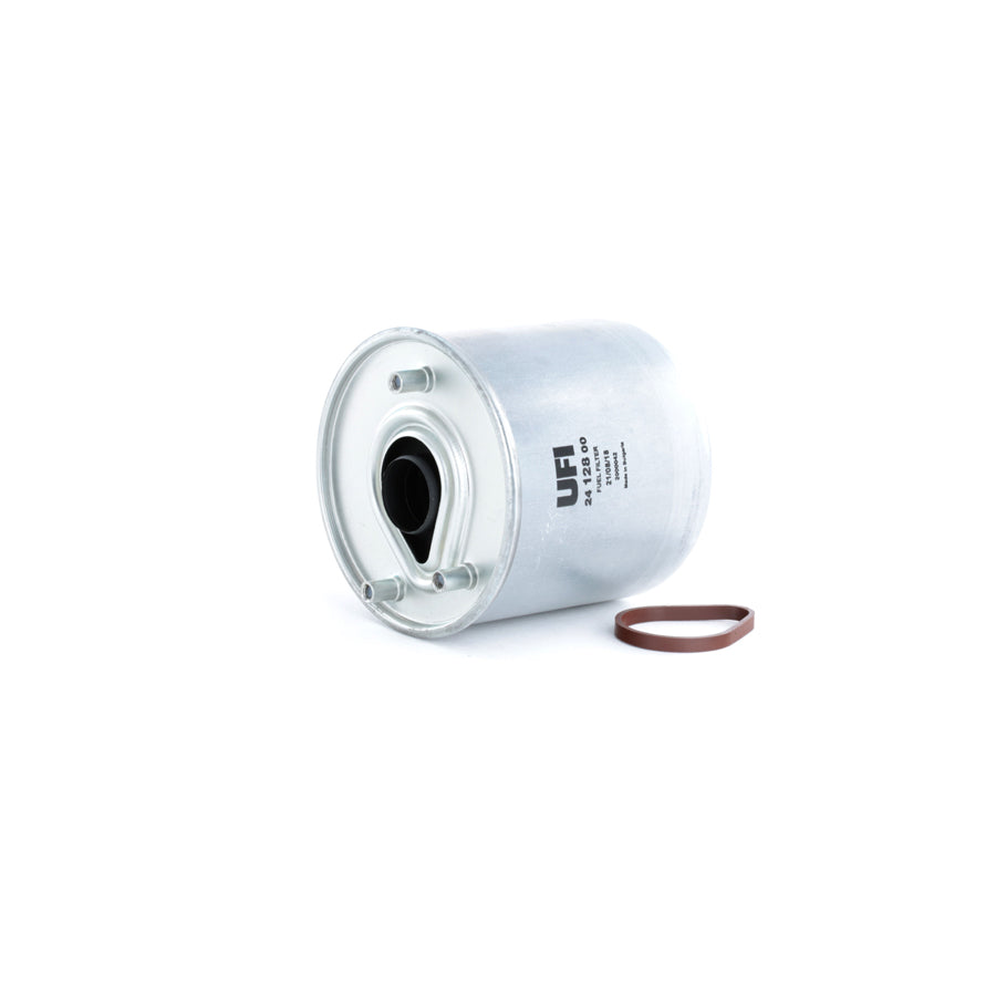 UFI 24.128.00 Fuel Filter