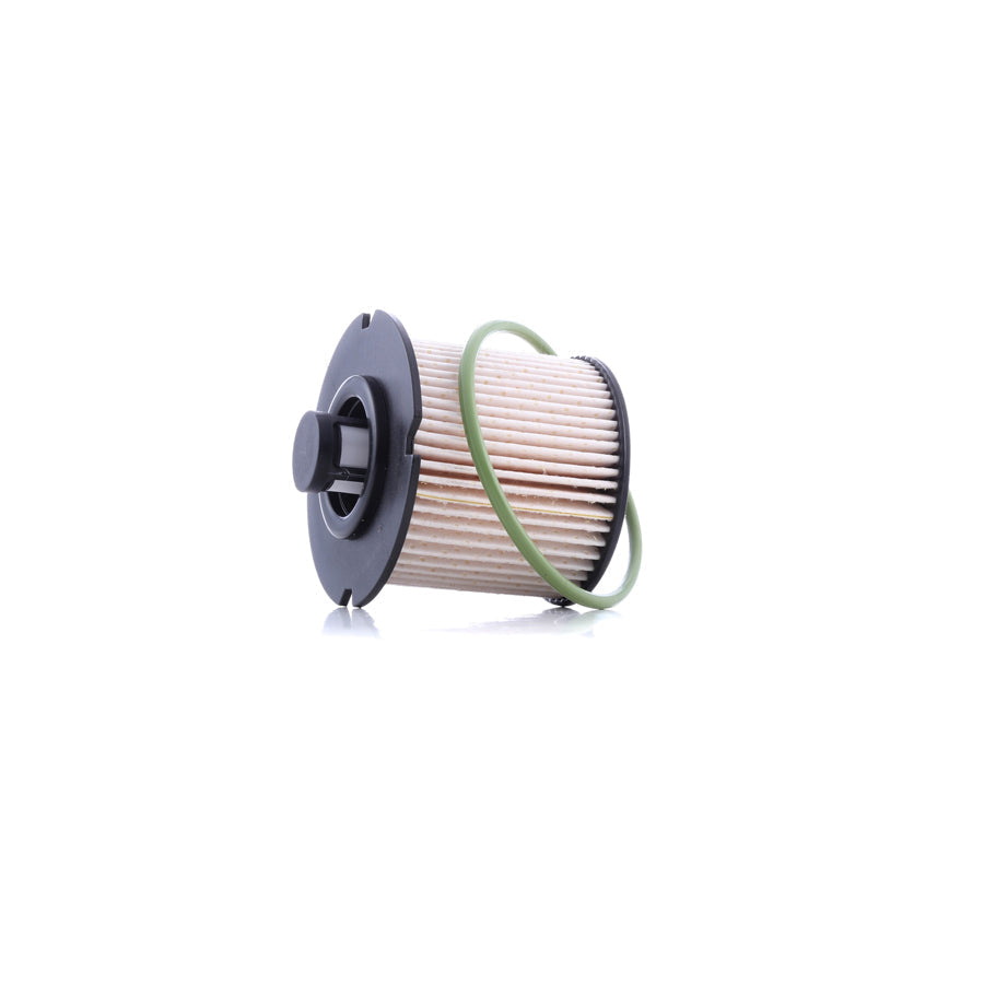UFI 26.104.00 Fuel Filter