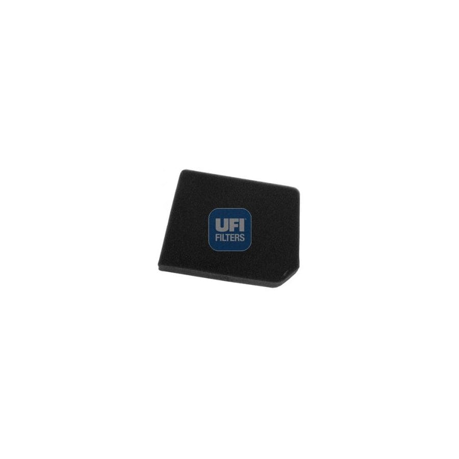 Ufi 27.112.00 Air Filter