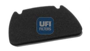 UFI 27.121.00 Air Filter