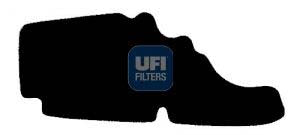 UFI 27.199.00 Air Filter