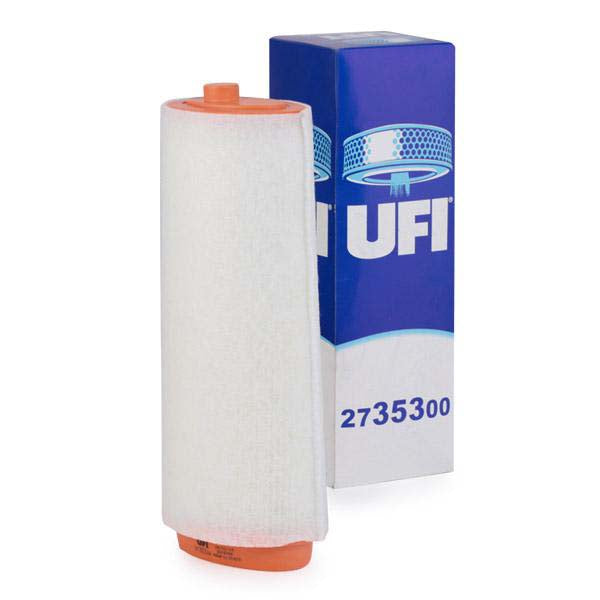 UFI 27.353.00 Air Filter