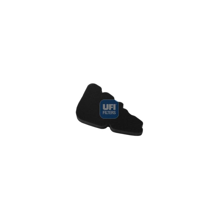 Ufi 27.494.00 Air Filter