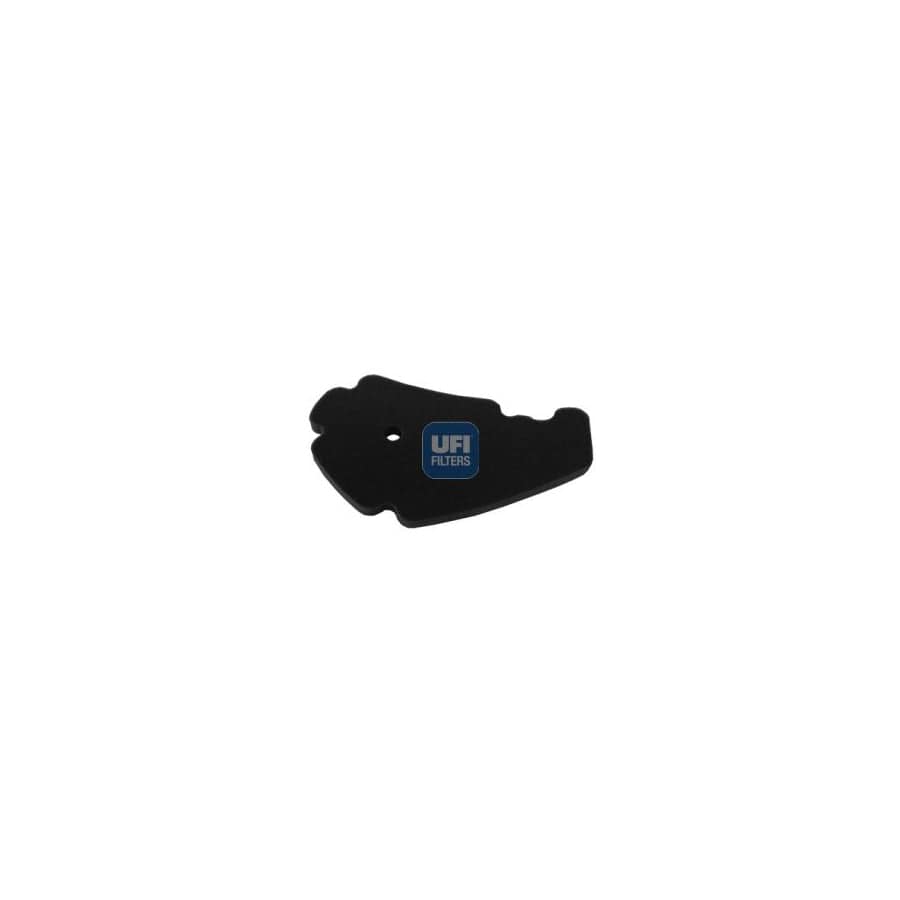 Ufi 27.497.00 Air Filter