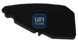 UFI 27.500.00 Air Filter