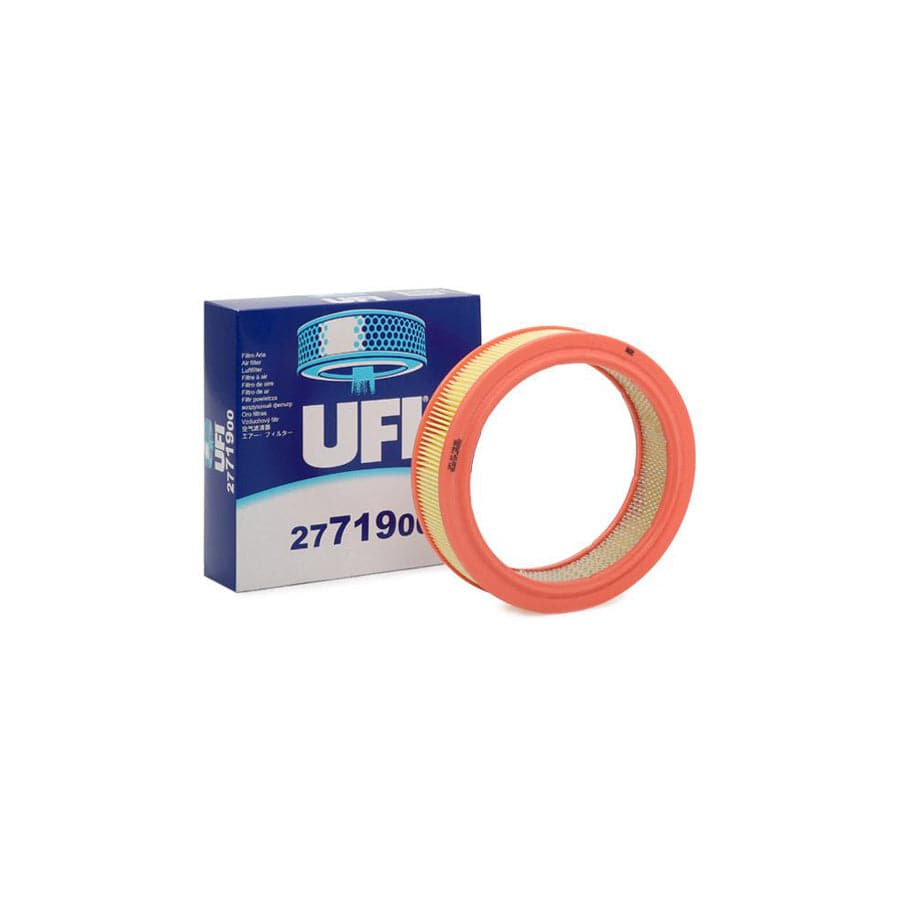 Ufi 27.719.00 Air Filter