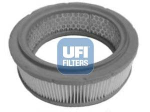 UFI 27.720.01 Air Filter