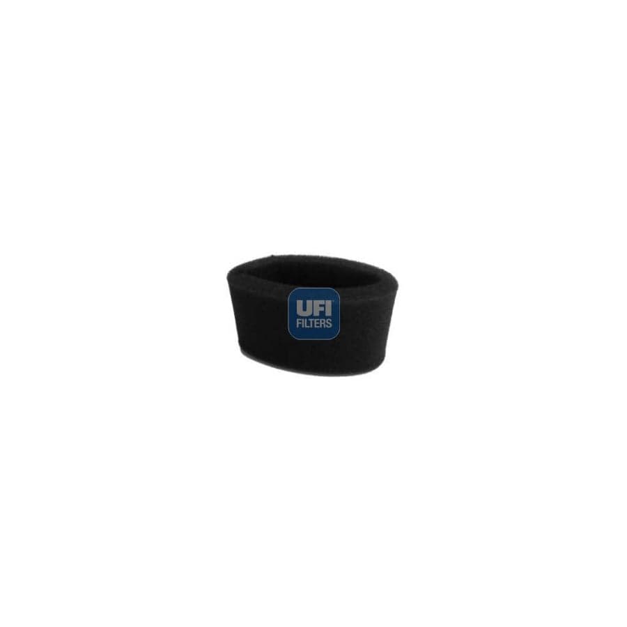 Ufi 27.758.00 Air Filter