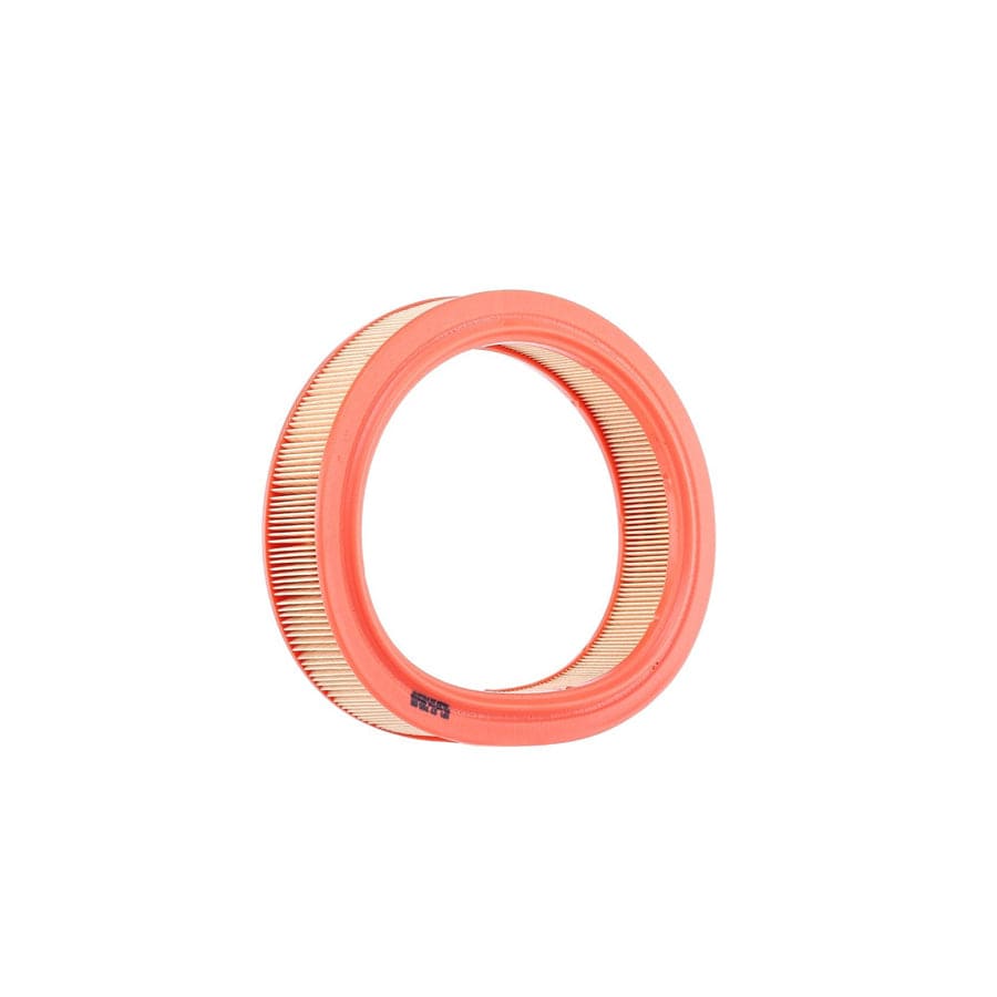 Ufi 27.785.00 Air Filter