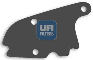 UFI 27.B08.00 Air Filter