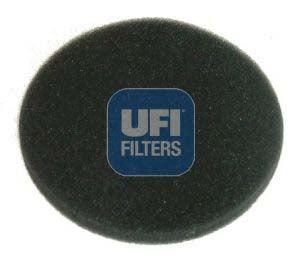 UFI 2712300 Air Filter