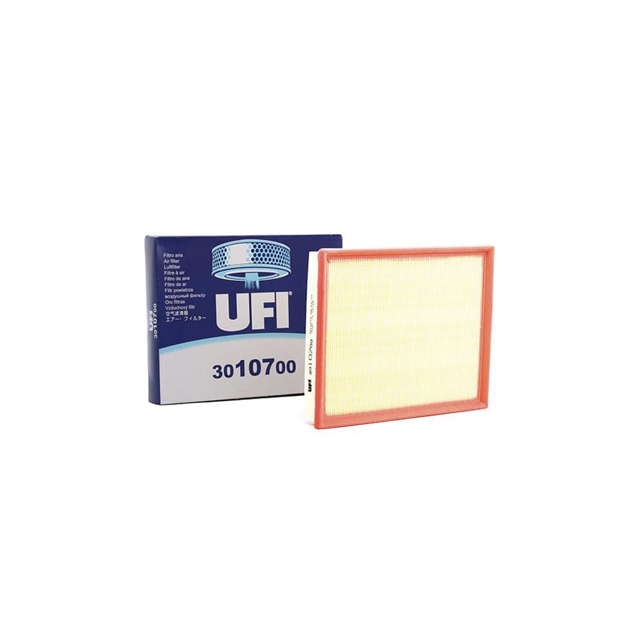 Ufi 30.107.00 Air Filter