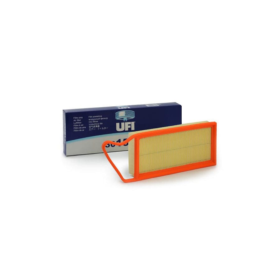 Ufi 30.153.00 Air Filter
