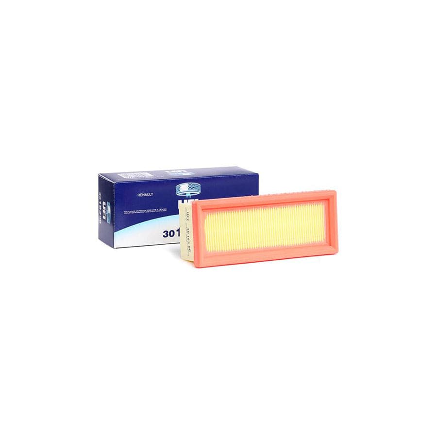Ufi 30.163.00 Air Filter