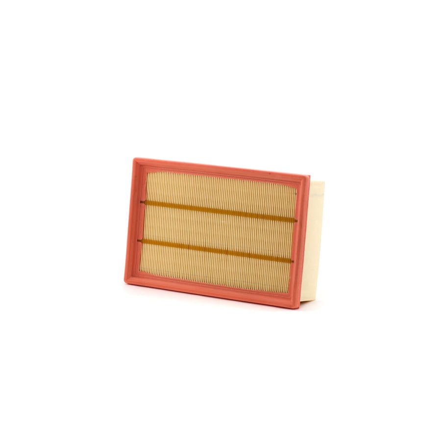 Ufi 30.246.00 Air Filter