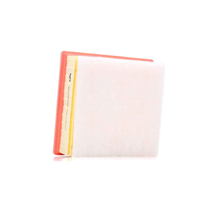 UFI 30.297.00 Air Filter