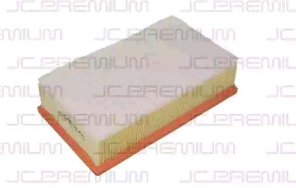 UFI 30.351.00 Air Filter