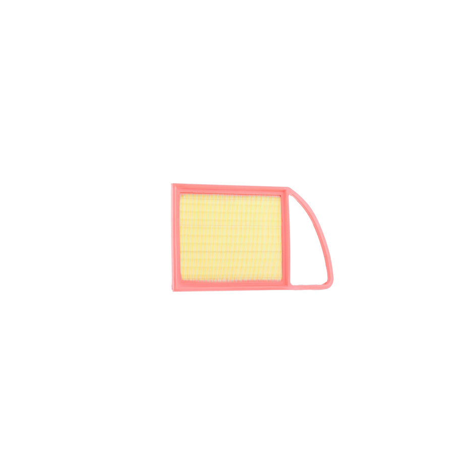 UFI 30.645.00 Air Filter