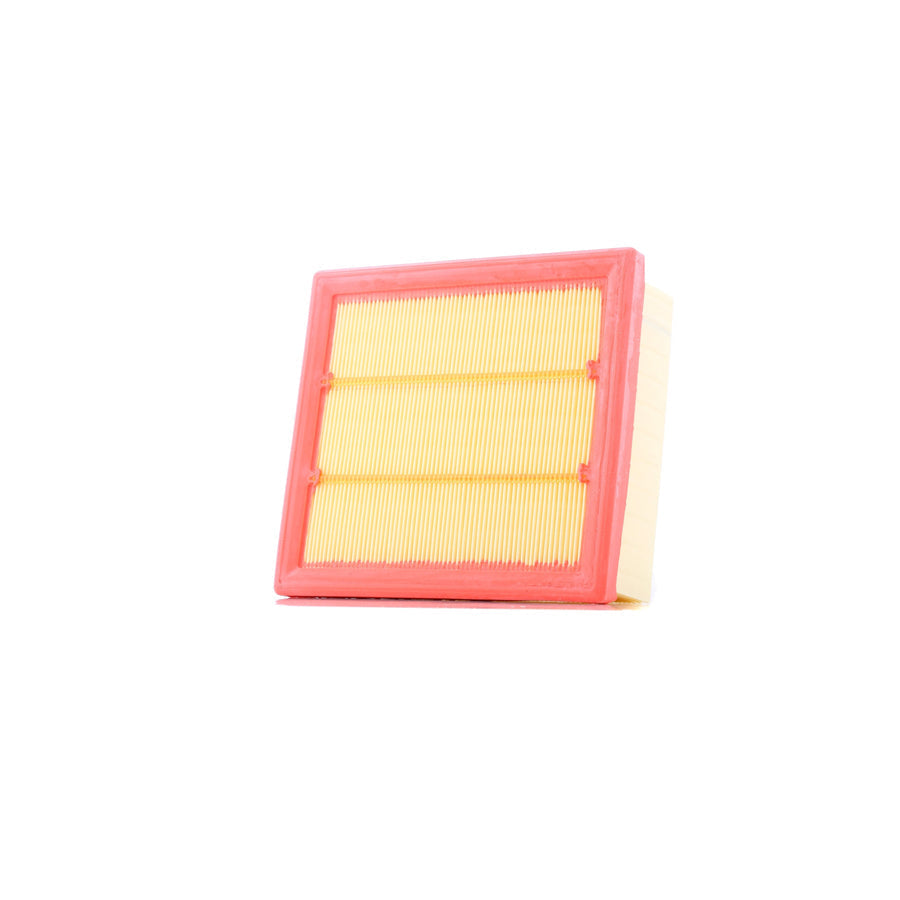 UFI 30.677.00 Air Filter