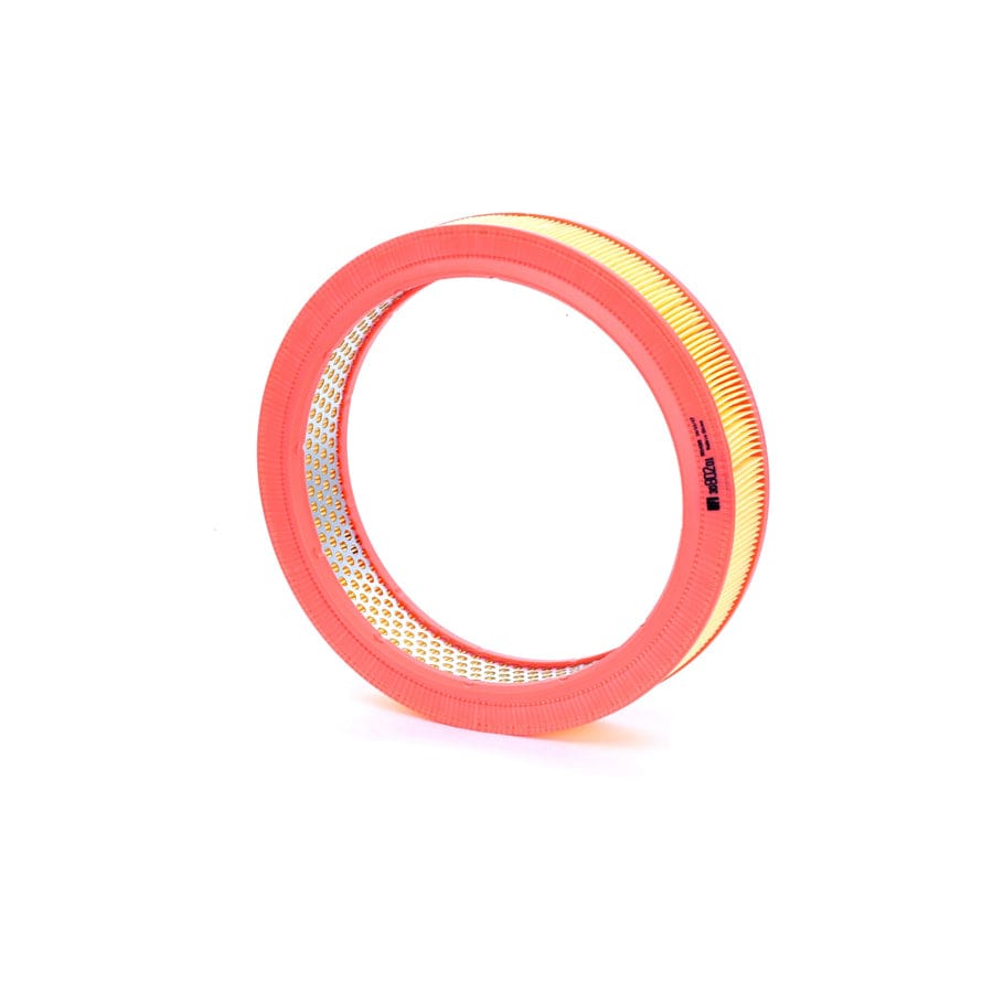 Ufi 30.802.01 Air Filter