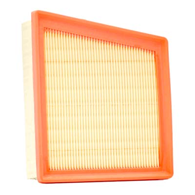UFI 30.856.00 Air Filter
