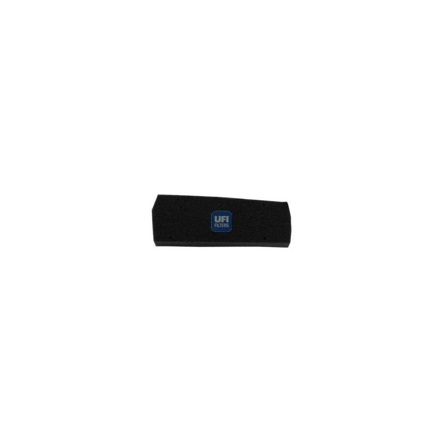 Ufi Air Filter