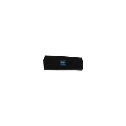 Ufi Air Filter