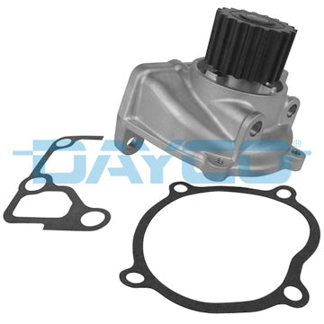 DAYCO DAYDP207 Water Pump